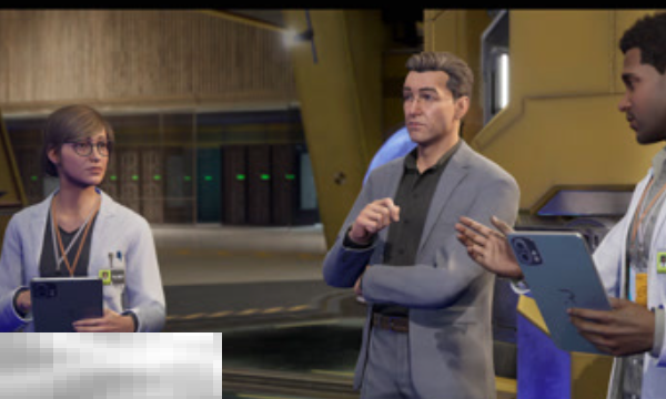 双影奇境怎么降低难度 降低难度方法介绍