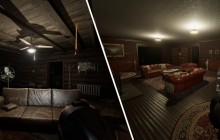 恐鬼症：布莱斯代尔庄园的恐怖重生