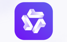 Manus与阿里通义千问达成战略合作，共同打造通用智能体产品