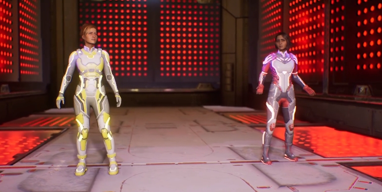 双影奇境下载很慢进度条不动怎么办