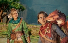 双影奇境存档位置