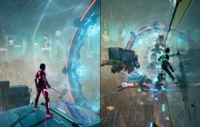 双影奇境能不能跨平台联机