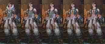 怪物猎人荒野更多缠蛙装甲样式MOD在哪下载-探索怪物猎人荒野更多缠蛙装甲样式MOD获取途径