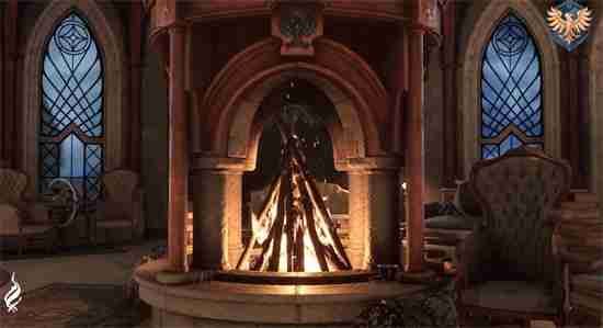 霍格沃茨之遗可以联机吗-霍格沃茨之遗能联机吗解答