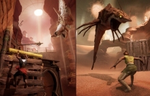 双影奇境黑屏怎么办