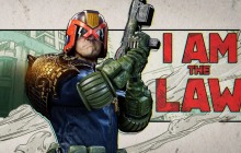 原子陨落：Rebellion的新篇章与公元2000的未竟之梦