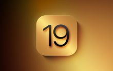 苹果史上最大系统革新！iOS 19将提升苹果系统统一性