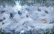 英雄无敌：上古纪元——经典与创新的完美融合