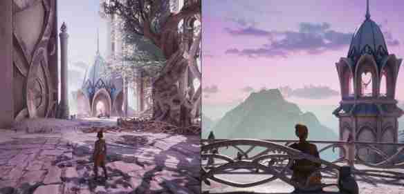 双影奇境启动失败怎么办