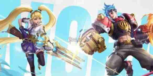 决胜巅峰s1赛季什么时候结束-决胜巅峰s1赛季结束时间