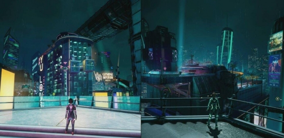 双影奇境好友通行证可以给几个人