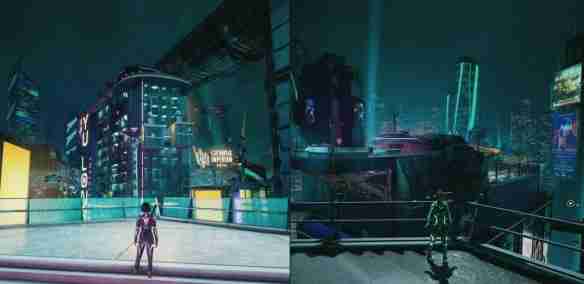 双影奇境好友通行证可以给几个人