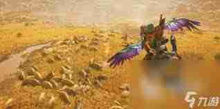 怪物猎人荒野如何获取追加食材与调味食材-怪物猎人荒野追加及调味食材获取攻略