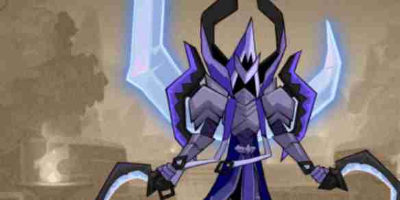 英雄没有闪冰爆原力锤流派怎么玩-英雄没有闪冰爆原力锤流派玩法攻略