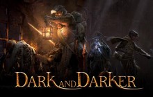 Dark and Darker法律纠纷再起波澜：免费版本再次下架