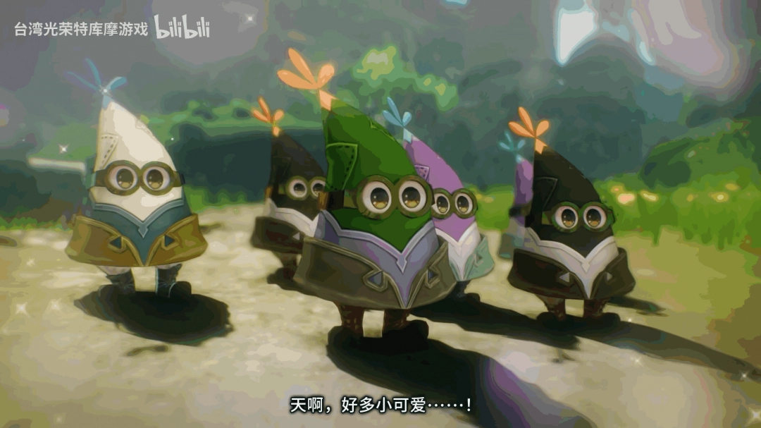 优米雅的炼金工房:追忆之炼金术士与幻创之地——探索记忆深处的新旅程