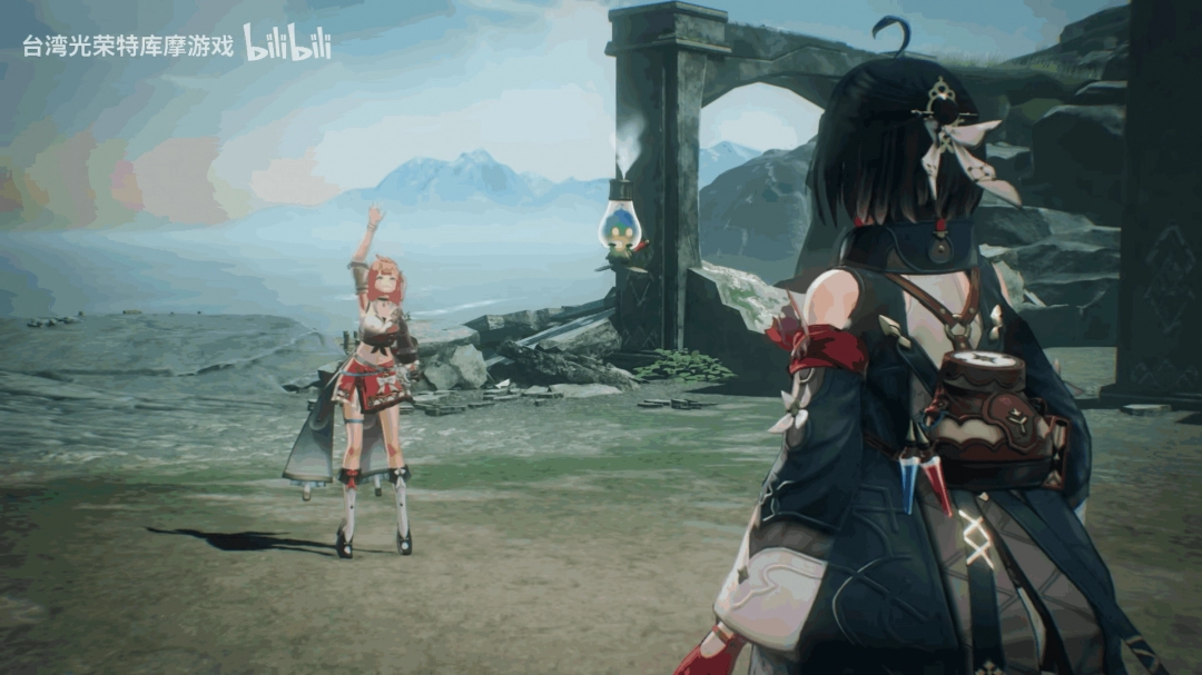 优米雅的炼金工房:追忆之炼金术士与幻创之地——探索记忆深处的新旅程