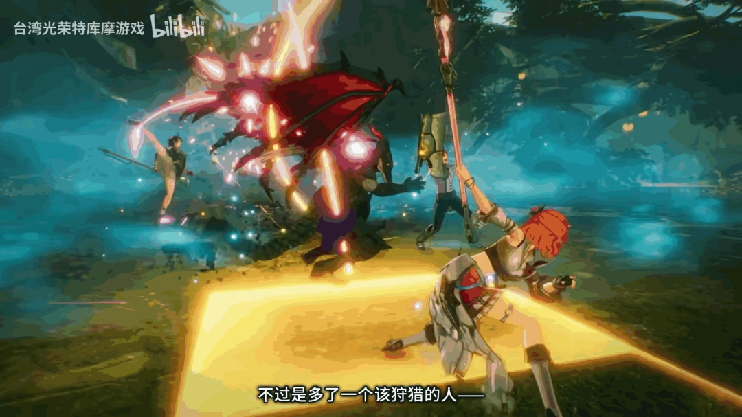 优米雅的炼金工房:追忆之炼金术士与幻创之地——探索记忆深处的新旅程