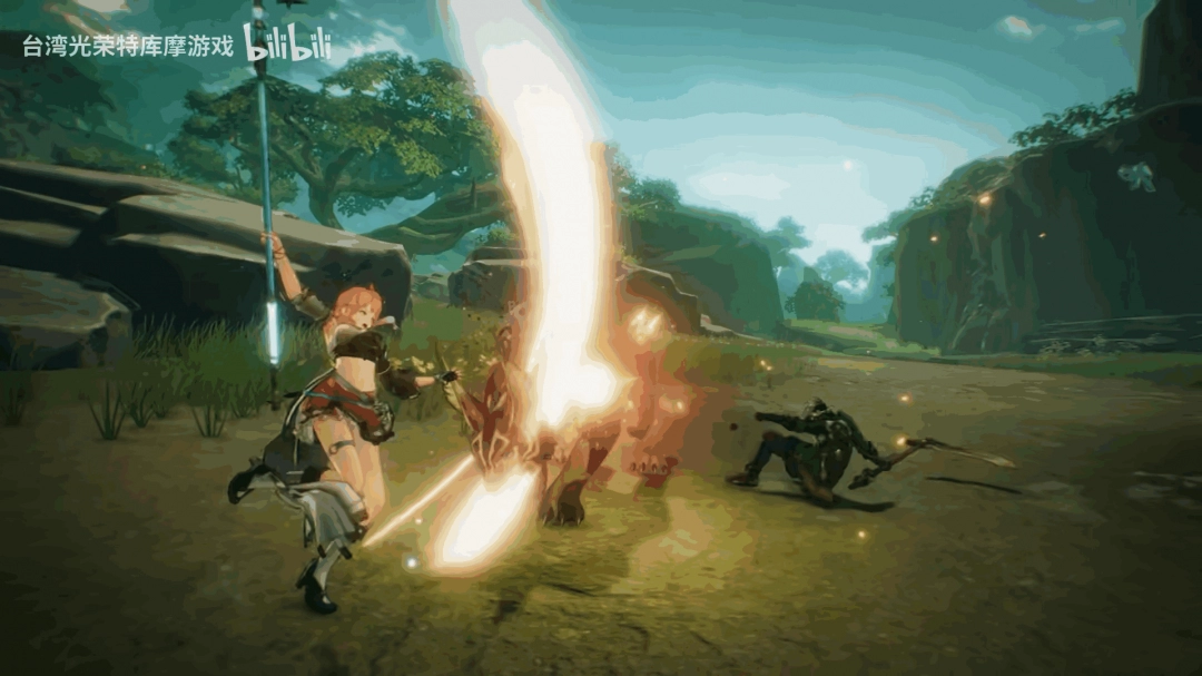 优米雅的炼金工房:追忆之炼金术士与幻创之地——探索记忆深处的新旅程