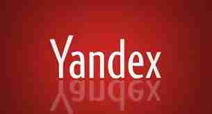 Yandex是什么类型的网站-Yandex网站详细介绍 - php中文网
