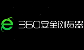 360浏览器如何更新到最新版-360浏览器升级最新版本方法