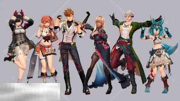 优米雅的炼金工房预购奖励是什么 预购特典介绍