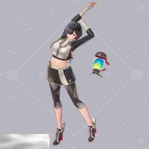 优米雅的炼金工房预购奖励是什么 预购特典介绍