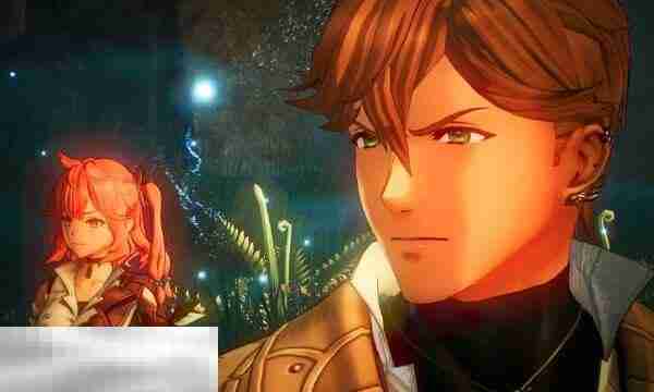 优米雅的炼金工房预购奖励是什么 预购特典介绍