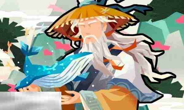 无悔华夏兑换码最新永久可用 兑换码大全整理