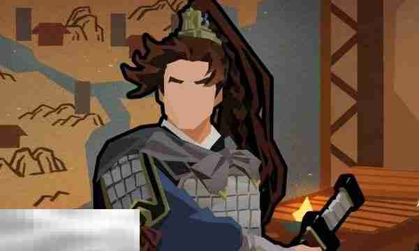 无悔华夏兑换码最新永久可用 兑换码大全整理