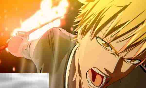 死神：魂魄觉醒什么时候发售 游戏上线时间介绍