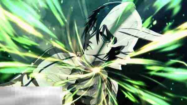 死神：魂魄觉醒什么时候发售 游戏上线时间介绍