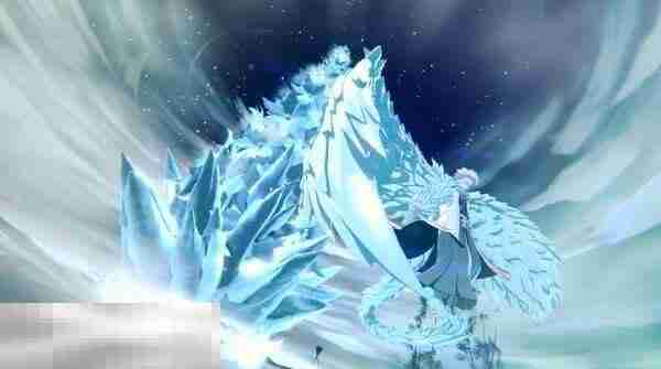 死神：魂魄觉醒什么时候发售 游戏上线时间介绍