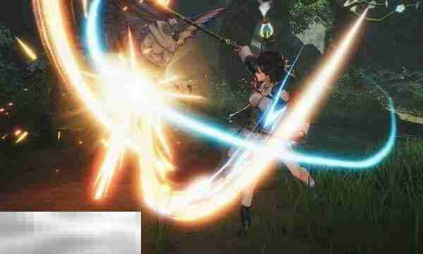 优米雅的炼金工房是谁开发的 游戏开发商介绍