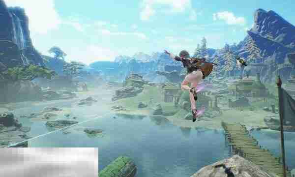 优米雅的炼金工房是谁开发的 游戏开发商介绍