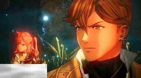 优米雅的炼金工房是谁开发的 游戏开发商介绍