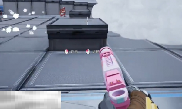 界外狂潮烟雾怪好用吗 烟雾怪属性一览