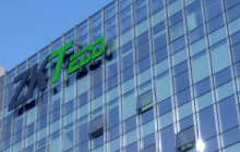 熵基科技拟计提2889.67万元资产减值准备,涉及应收账款等坏账损失