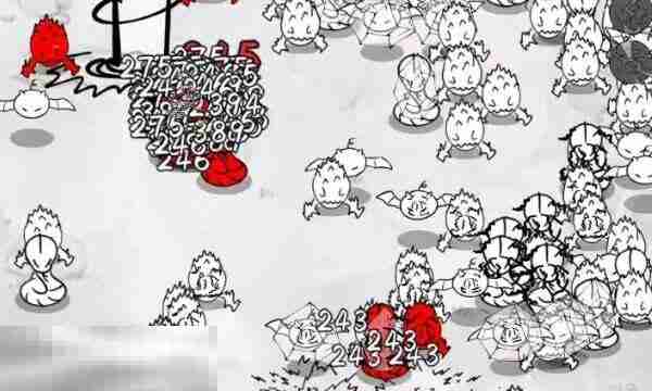 国王指意礼包码在哪输入 礼包码兑换了领取位置