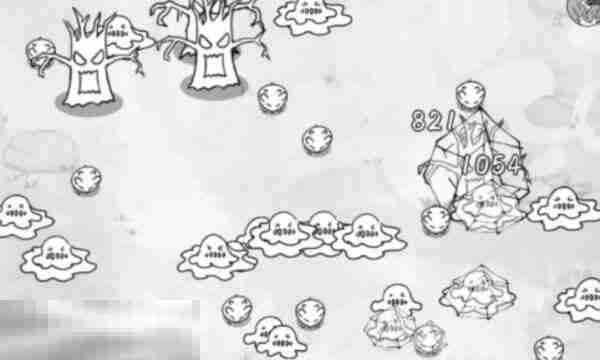 国王指意礼包码在哪输入 礼包码兑换了领取位置