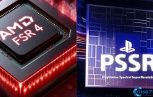PS5 Pro即将升级超分辨率技术，PSSR迈向新高度！