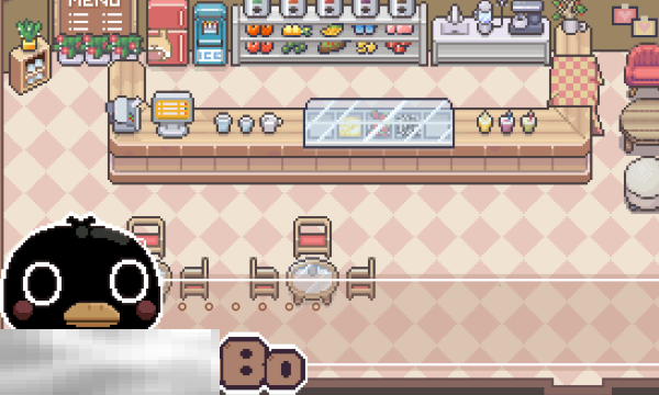 啵啵鸡物语新手入门攻略 游戏玩法技巧