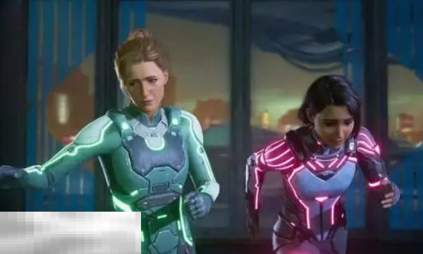 双影奇境屠龙者怎么打 屠龙者BOSS打法攻略