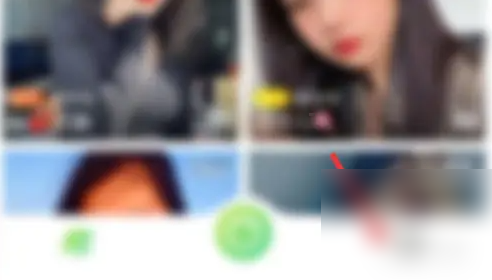 随风直播密码 随风直播app设置密码方法