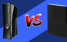 主机大战的终结与游戏行业的转型