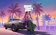 GTA6定价策略：打破游戏定价天花板