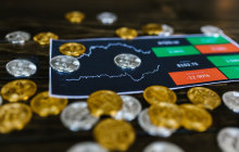 印度国家银行将设立AI和金融科技项目融资部门