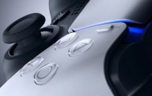 洞穴探险2悄然登陆PS5，惊喜免费升级