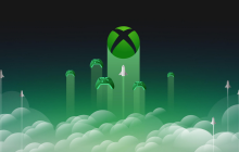 微软的Xbox战略：硬件还是内容为王？