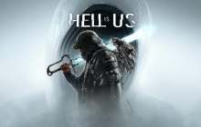 地狱即我们：探索神秘世界的深度之旅